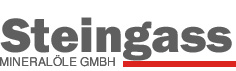 Steingass Mineralöle GmbH