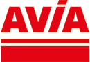 AVIA - Der Energielieferant